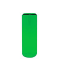 Garyline® Freedom Tritan® Bottle with Pop-Up Lid - 28 oz.