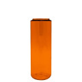Garyline® Freedom Tritan® Bottle with Pop-Up Lid - 28 oz.