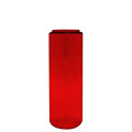 Garyline® Freedom Tritan® Bottle with Pop-Up Lid - 28 oz.