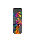 Garyline® Freedom Tritan® Bottle with Pop-Up Lid - 28 oz.