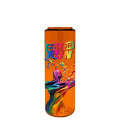 Garyline® Freedom Tritan® Bottle with Pop-Up Lid - 28 oz.