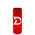 Garyline® Freedom Tritan® Bottle with Pop-Up Lid - 28 oz.