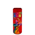 Garyline® Freedom Tritan® Bottle with Pop-Up Lid - 28 oz.