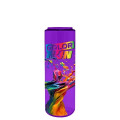 Garyline® Freedom Tritan® Bottle with Pop-Up Lid - 28 oz.