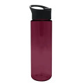 Garyline® Freedom Tritan® Bottle with Pop-Up Lid - 28 oz.