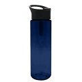 Garyline® Freedom Tritan® Bottle with Pop-Up Lid - 28 oz.