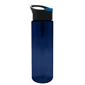 Garyline® Freedom Tritan® Bottle with Pop-Up Lid - 28 oz.