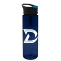 Garyline® Freedom Tritan® Bottle with Pop-Up Lid - 28 oz.
