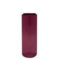 Garyline® Freedom Tritan® Bottle with Pop-Up Lid - 28 oz.
