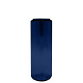 Garyline® Freedom Tritan® Bottle with Pop-Up Lid - 28 oz.