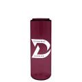 Garyline® Freedom Tritan® Bottle with Pop-Up Lid - 28 oz.