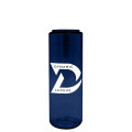 Garyline® Freedom Tritan® Bottle with Pop-Up Lid - 28 oz.