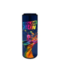 Garyline® Freedom Tritan® Bottle with Pop-Up Lid - 28 oz.
