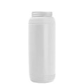 Garyline® Pint Sport Bottle with Tethered Push-Pull Lid -...