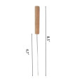 MOQ 50 Barbecue Skewers