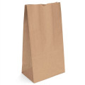12# S.O.S. Bag - Dynamic Color