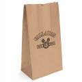 12# S.O.S. Bag - Dynamic Color