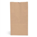 12# S.O.S. Bag - Dynamic Color