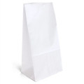 12# S.O.S. Bag - Dynamic Color