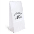 12# S.O.S. Bag - Dynamic Color