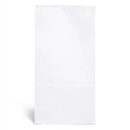 12# S.O.S. Bag - Dynamic Color