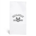 12# S.O.S. Bag - Dynamic Color