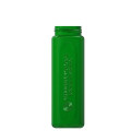Garyline® Boss Embossed RPET Bottle with Grip Lid - 26 oz.