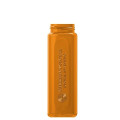 Garyline® Boss Embossed RPET Bottle with Grip Lid - 26 oz.