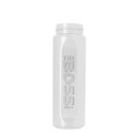 Garyline® Boss Embossed RPET Bottle with Grip Lid - 26 oz.