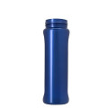 Garyline® Boss Embossed RPET Bottle with Grip Lid - 26 oz.