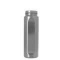 Garyline® Boss Embossed RPET Bottle with Grip Lid - 26 oz.