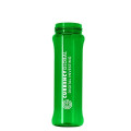 Garyline® Boss Embossed RPET Bottle with Grip Lid - 26 oz.