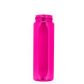 Garyline® Boss Embossed RPET Bottle with Grip Lid - 26 oz.