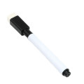 Multicolor Erasable Fine Tip Whiteboard Marker Pen