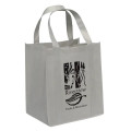 Big Thunder®- Non-Woven Tote - Screen Print
