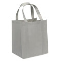 Big Thunder®- Non-Woven Tote - Screen Print