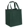 Big Thunder®- Non-Woven Tote - Screen Print
