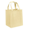 Big Thunder®- Non-Woven Tote - Screen Print