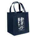 Big Thunder®- Non-Woven Tote - Screen Print
