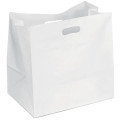 Chuckwagon™- Take-Out Bag - Foil Print