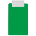 Garyline® Sports Clipboard with Jumbo Clip