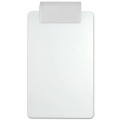 Garyline® Sports Clipboard with Jumbo Clip