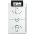Garyline® Sports Clipboard with Jumbo Clip