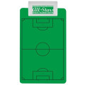 Garyline® Sports Clipboard with Jumbo Clip