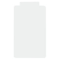 Garyline® Sports Clipboard with Jumbo Clip