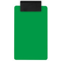 Garyline® Sports Clipboard with Jumbo Clip