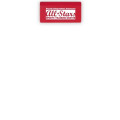 Garyline® Sports Clipboard with Jumbo Clip