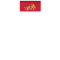 Garyline® Sports Clipboard with Jumbo Clip