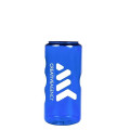 Garyline® Mini Mountain Tritan® Bottle with Ring-Straw Li...