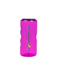 Garyline® Mini Mountain Tritan® Bottle with Ring-Straw Li...